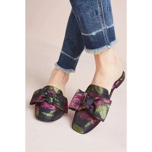 Jeffrey Campbell | NEW Ravis Slides